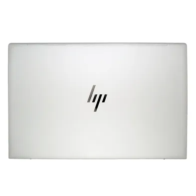 CARCASA LCD PARA PORTÁTIL HP ENVY 13-BA TPN-C145 PLATA