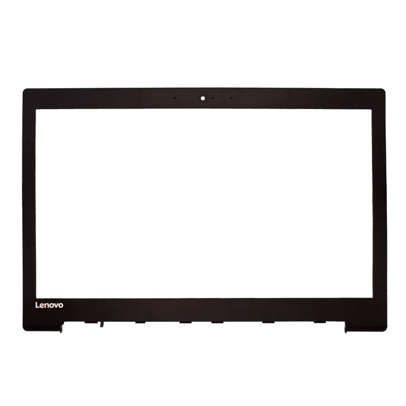 CARCASA LCD FRONTAL PARA PORTÁTIL LENOVO IDEAPAD 330-15ICH