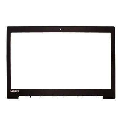 CARCASA LCD FRONTAL PARA PORTÁTIL LENOVO IDEAPAD 330-15ICH