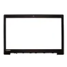 CARCASA LCD FRONTAL PARA PORTÁTIL LENOVO IDEAPAD 330-15ICH