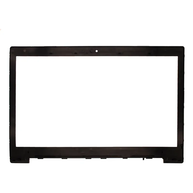 CARCASA LCD FRONTAL PARA PORTÁTIL LENOVO IDEAPAD 330-15ICH