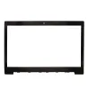CARCASA LCD FRONTAL PARA PORTÁTIL LENOVO IDEAPAD 330-15ICH