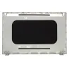 CARCASA LCD PARA PORTÁTIL ACER A515-58M N23C3 A315-510P-24P N23Q11 PLATA
