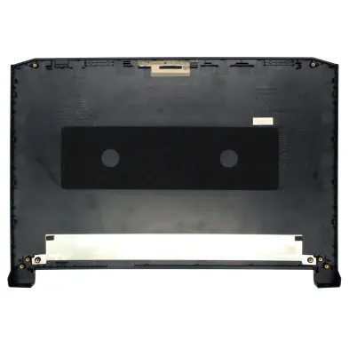 CARCASA LCD PARA PORTÁTIL ACER AN515-54-55-56-57 NEGRO