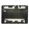 CAPA DE LCD PARA LAPTOP LENOVO GAMING 3-15IHU6 3-15ACH6 PRETA