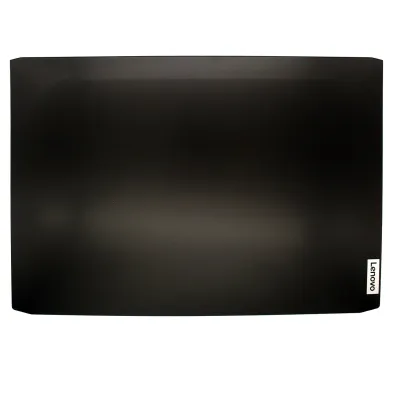 CARCASA LCD PARA PORTÁTIL LENOVO GAMING 3-15IHU6 3-15ACH6 NEGRO