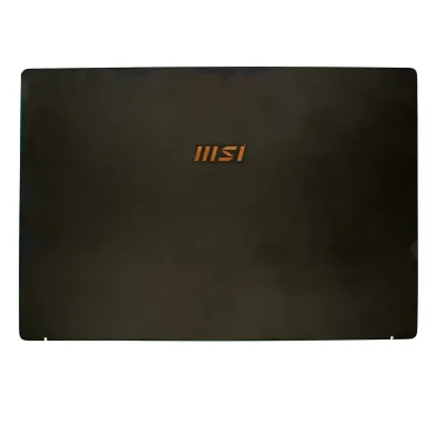 CARCASA LCD FRONTAL PARA PORTÁTIL ACER ASPIRE 3 A315-42 A315-42G A315-54 A315-54K N19C1