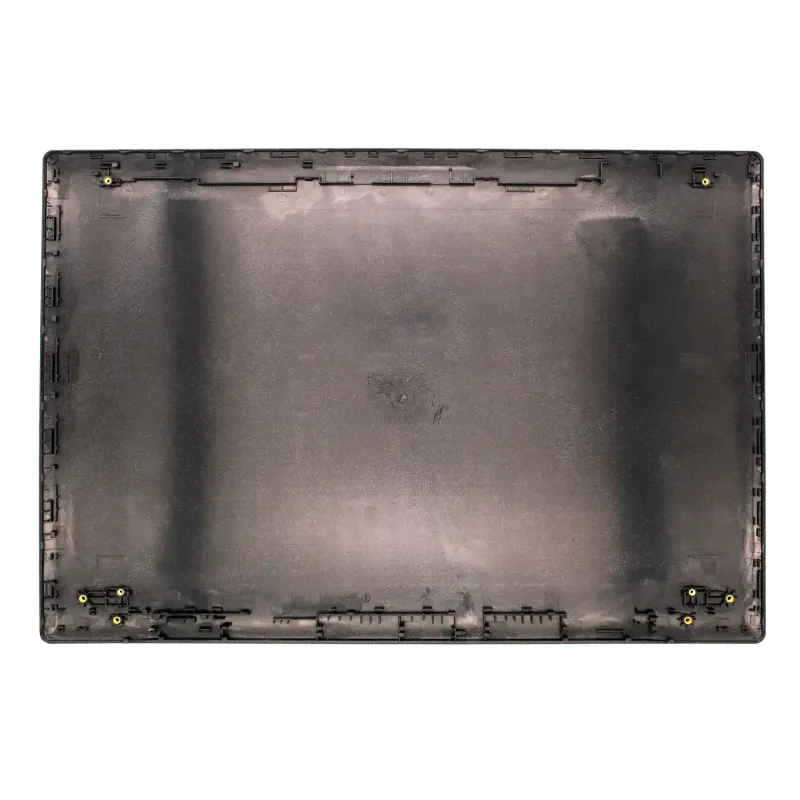 CARCASA LCD PARA PORTÁTIL LENOVO IDEAPAD 320-15ABR 320-15IAP 320-15AST 320-15IKB 320-15ISK PLATA