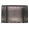 CARCASA LCD PARA PORTÁTIL LENOVO IDEAPAD 320-15ABR 320-15IAP 320-15AST 320-15IKB 320-15ISK PLATA