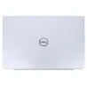 ALLOGGIAMENTO LCD PER LAPTOP DELL VOSTRO 14 5481 0R27DN R27DN 460.0FJ02.0002 ARGENTO