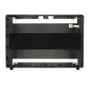 CARCASA LCD PARA PORTÁTIL LENOVO IDEAPAD 100-14IBY SERIES