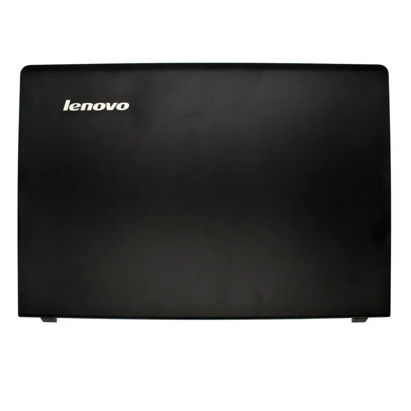 CARCASA LCD PARA PORTÁTIL LENOVO IDEAPAD 100-14IBY SERIES