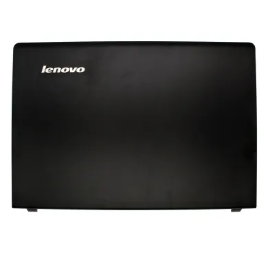 CARCASA LCD PARA PORTÁTIL LENOVO IDEAPAD 100-14IBY SERIES