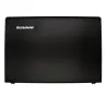 CARCASA LCD PARA PORTÁTIL LENOVO IDEAPAD 100-14IBY SERIES