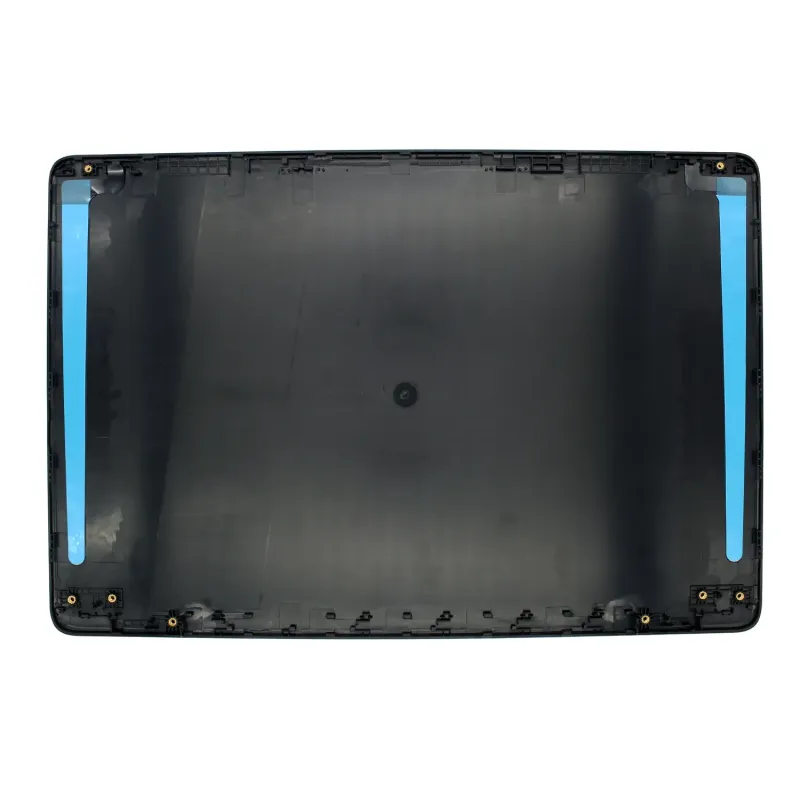 CARCASA LCD PARA PORTÁTIL HP 15-DW 15S-DU 15S-DY 250 G8 NEGRO