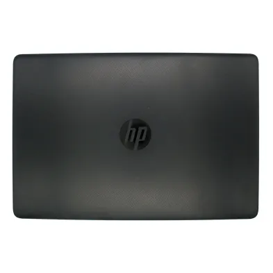 CARCASA LCD PARA PORTÁTIL HP 15-DW 15S-DU 15S-DY 250 G8 NEGRO