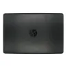 CARCASA LCD PARA PORTÁTIL HP 15-DW 15S-DU 15S-DY 250 G8 NEGRO