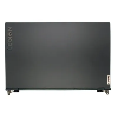 CARCASA LCD PARA PORTÁTIL LENOVO LEGION 5-15ACH6H 5-15ACH6A 5-15ITH6H 2021 15,6" NEGRO