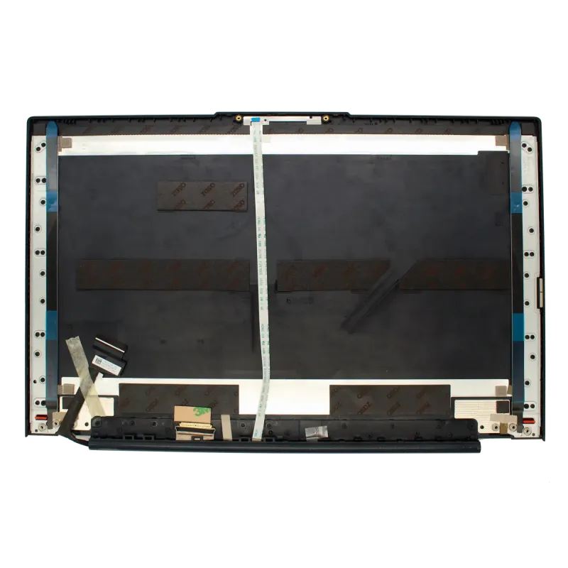 CARCASA LCD PARA PORTÁTIL LENOVO LEGION 5-15ACH6H 5-15ACH6A 5-15ITH6H 2021 15.6" AZUL