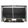 CARCASA LCD PARA PORTÁTIL LENOVO LEGION 5-15ACH6H 5-15ACH6A 5-15ITH6H 2021 15.6" AZUL