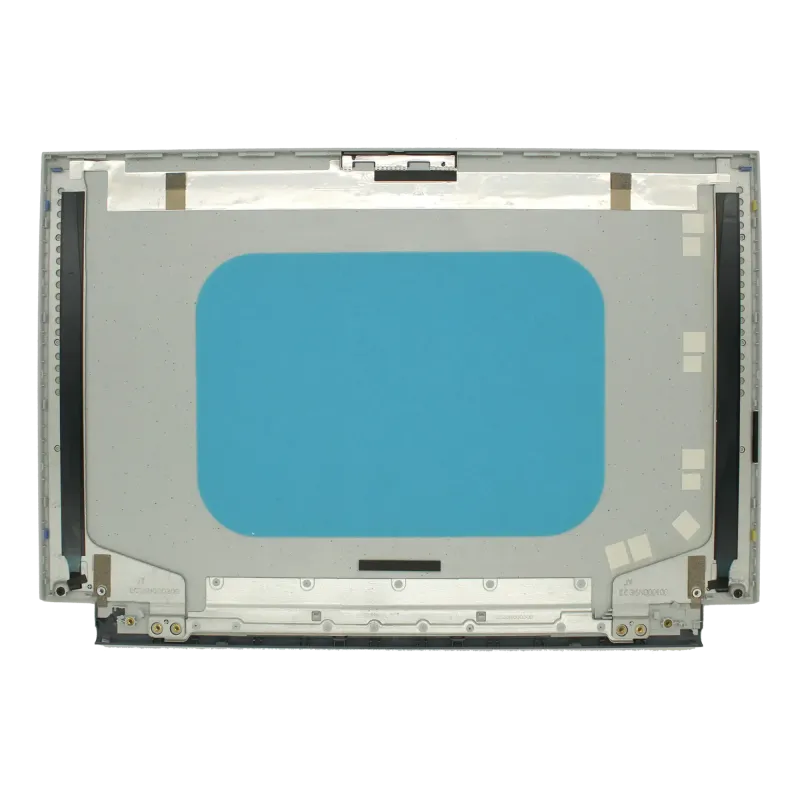 CARCASA LCD PARA PORTÁTIL DELL G15 5510 G15 5511 G15 5515 G15 5520 BLANCO