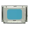 CARCASA LCD PARA PORTÁTIL DELL G15 5510 G15 5511 G15 5515 G15 5520 BLANCO