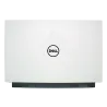 CARCASA LCD PARA PORTÁTIL DELL G15 5510 G15 5511 G15 5515 G15 5520 BLANCO