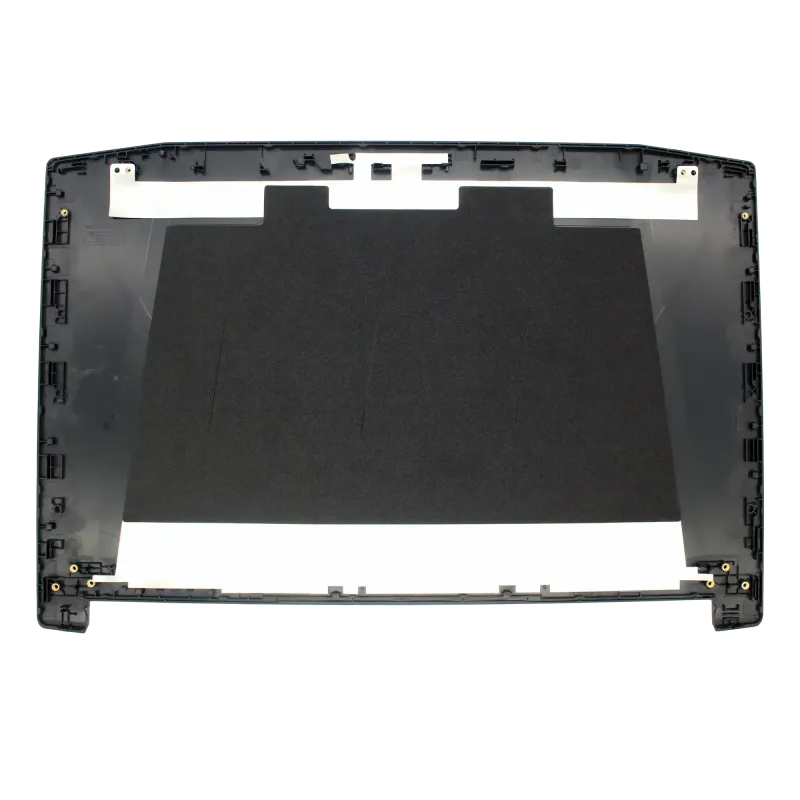 CARCASA LCD PARA PORTÁTIL ACER NITRO 5 AN515-41 AN515-42 AN515-51 AN515-52 AN515-53 N17C1