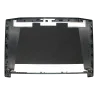 CARCASA LCD PARA PORTÁTIL ACER NITRO 5 AN515-41 AN515-42 AN515-51 AN515-52 AN515-53 N17C1