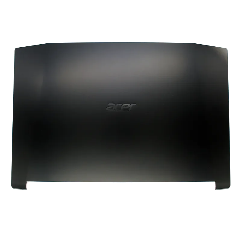 CARCASA LCD PARA PORTÁTIL ACER NITRO 5 AN515-41 AN515-42 AN515-51 AN515-52 AN515-53 N17C1