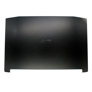 CARCASA LCD PARA PORTÁTIL ACER NITRO 5 AN515-41 AN515-42 AN515-51 AN515-52 AN515-53 N17C1