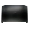 CARCASA LCD PARA PORTÁTIL ACER NITRO 5 AN515-41 AN515-42 AN515-51 AN515-52 AN515-53 N17C1