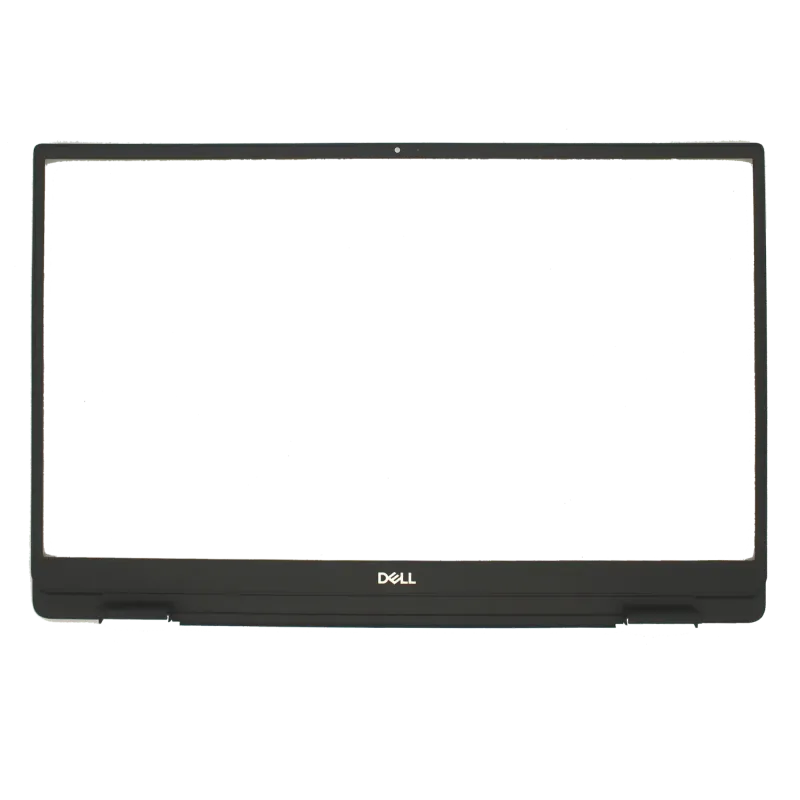 CARCASA LCD FRONTAL PARA PORTÁTIL DELL VOSTRO 5590 V5590 NEGRO