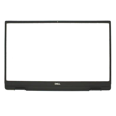 CARCASA LCD FRONTAL PARA PORTÁTIL DELL VOSTRO 5590 V5590 NEGRO