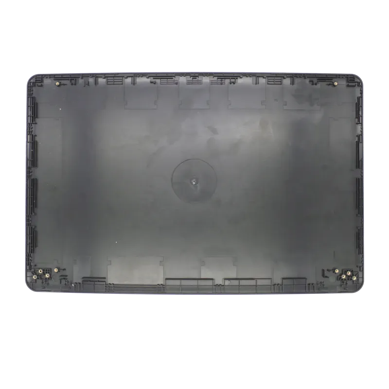 ALLOGGIAMENTO LCD PER LAPTOP ASUS X541 X540