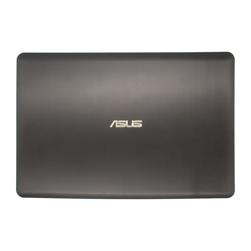 ALLOGGIAMENTO LCD PER LAPTOP ASUS X541 X540