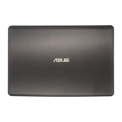 CARCASA LCD PARA PORTÁTIL ASUS X541 X540