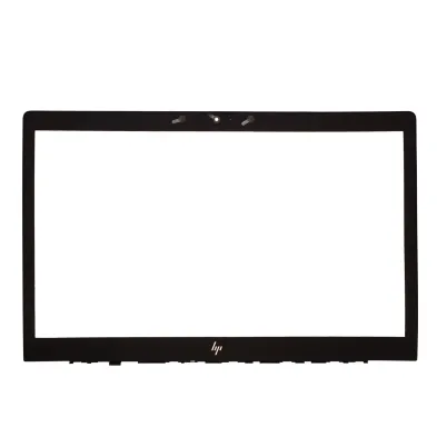 CARCASA LCD FRONTAL PARA PORTÁTIL HP ELITEBOOK 850 G5 755 G5