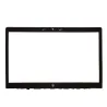 CARCASA LCD FRONTAL PARA PORTÁTIL HP ELITEBOOK 850 G5 755 G5