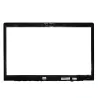 CARCASA LCD FRONTAL PARA PORTÁTIL HP ELITEBOOK 850 G5 755 G5