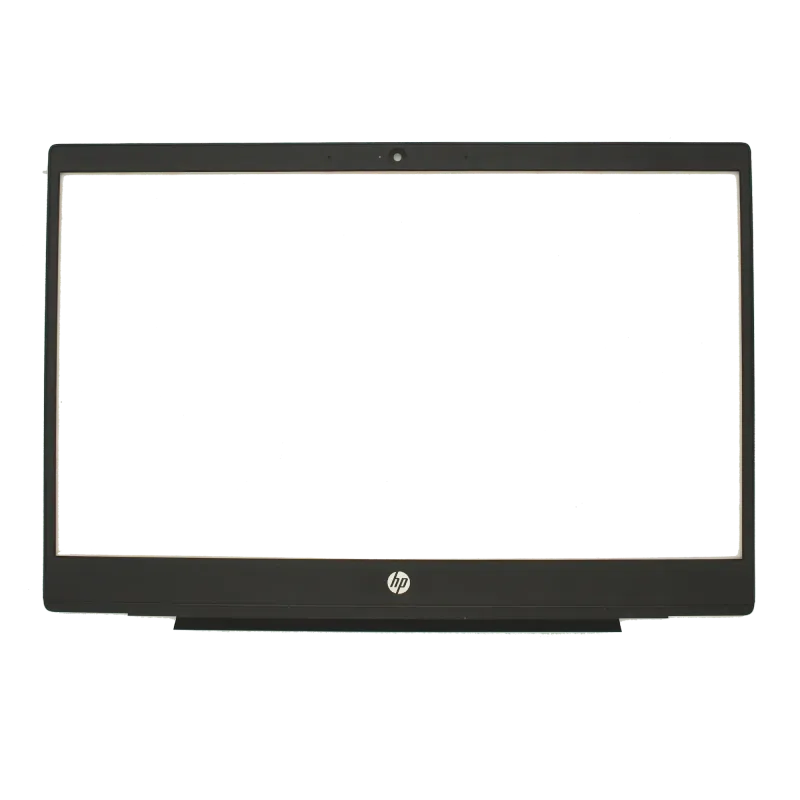 CARCASA LCD FRONTAL PARA PORTÁTIL HP 14-CE0026TU