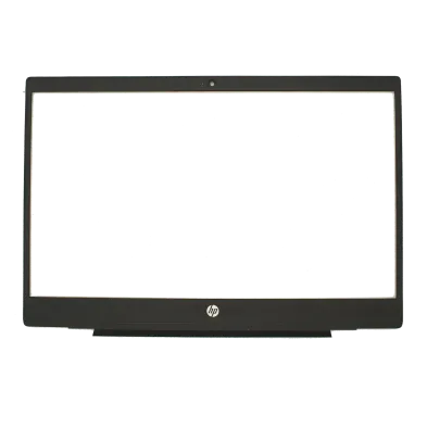 CARCASA LCD FRONTAL PARA PORTÁTIL HP 14-CE0026TU
