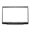 CARCASA LCD FRONTAL PARA PORTÁTIL HP 14-CE0026TU