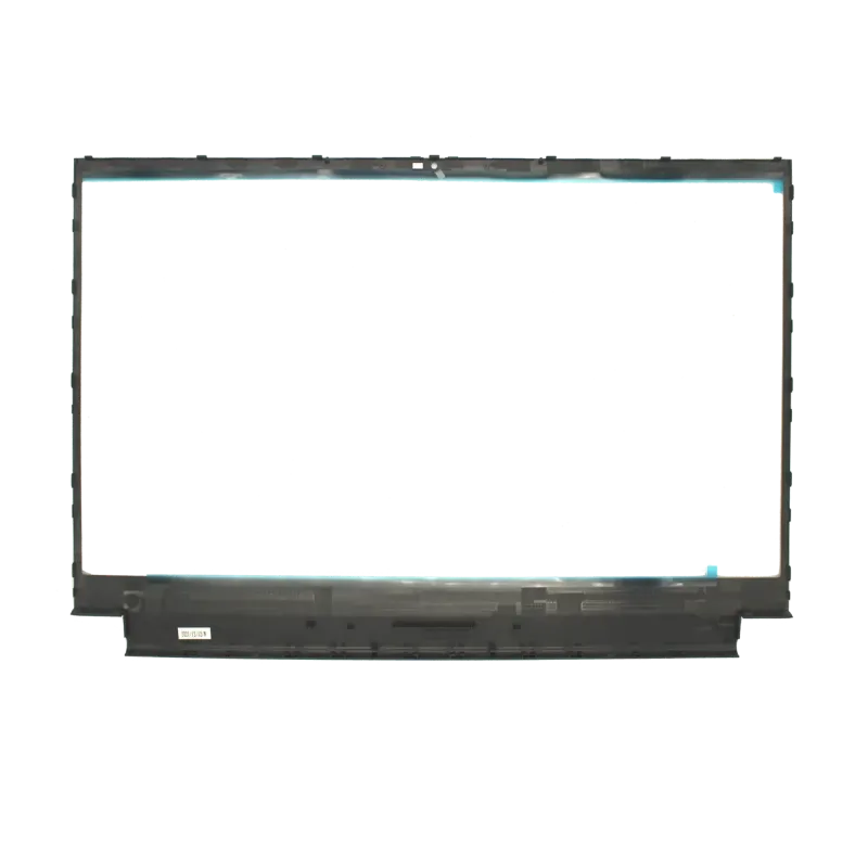 CARCASA LCD FRONTAL PARA PORTÁTIL DELL G15 5510 5511 5515 5520
