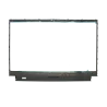 CARCASA LCD FRONTAL PARA PORTÁTIL DELL G15 5510 5511 5515 5520