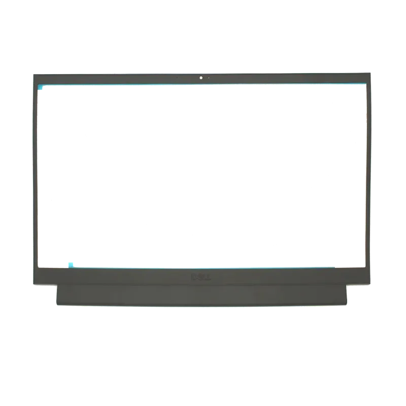 CARCASA LCD FRONTAL PARA PORTÁTIL DELL G15 5510 5511 5515 5520