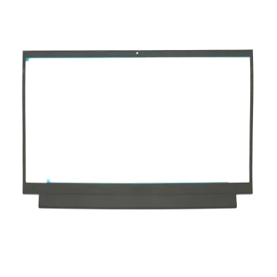 CARCASA LCD FRONTAL PARA PORTÁTIL DELL G15 5510 5511 5515 5520