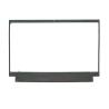 CARCASA LCD FRONTAL PARA PORTÁTIL DELL G15 5510 5511 5515 5520