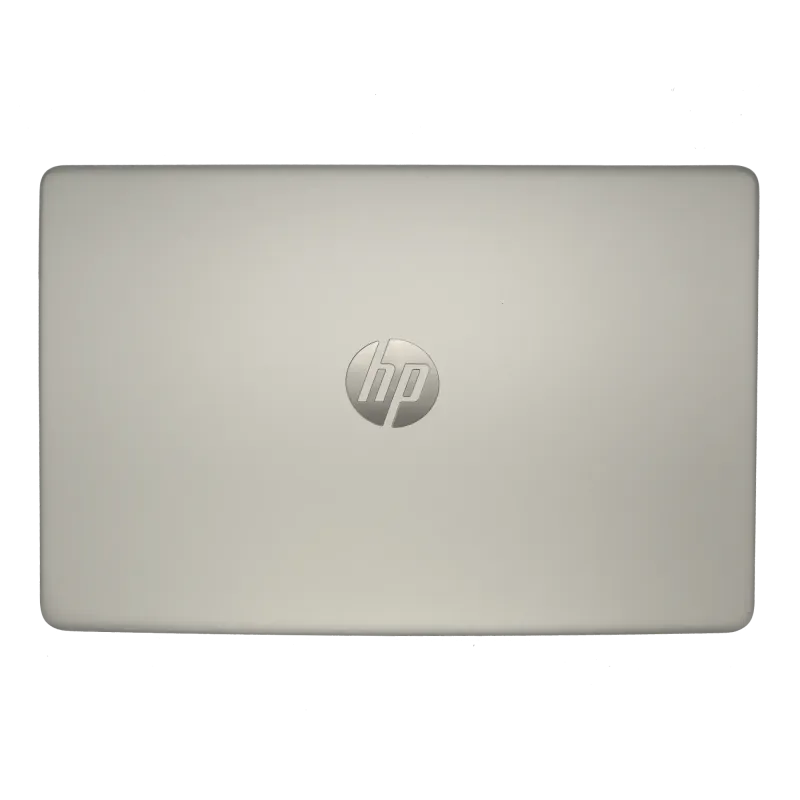 CARCASA LCD PARA PORTÁTIL HP 15S-FQ 15-DY 15-EF PLATA