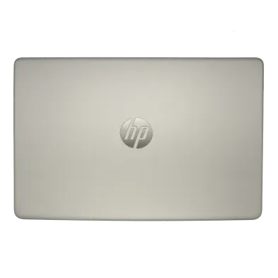 CAPA LCD PARA LAPTOP HP 15S-FQ 15-DY 15-EF PRATA